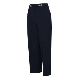 Marella Fleur Trousers -Lonsdale Sales 2024 54148318 xxl a11