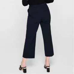 Marella Fleur Trousers -Lonsdale Sales 2024 54148318 xxl a2