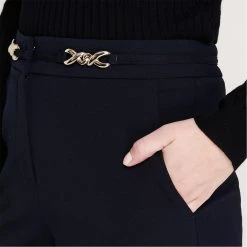 Marella Fleur Trousers -Lonsdale Sales 2024 54148318 xxl a3