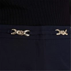 Marella Fleur Trousers -Lonsdale Sales 2024 54148318 xxl a4