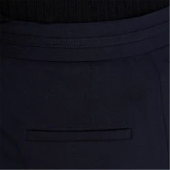 Marella Fleur Trousers -Lonsdale Sales 2024 54148318 xxl a5