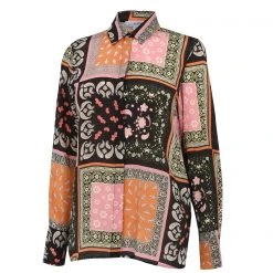 Marella Balo Blouse -Lonsdale Sales 2024 54170499 xxl a11