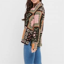 Marella Balo Blouse -Lonsdale Sales 2024 54170499 xxl a2