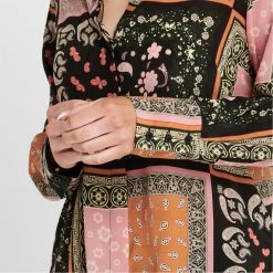 Marella Balo Blouse -Lonsdale Sales 2024 54170499 xxl a4