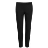Marella Propos Trousers 1 Marella Propos Trousers -Lonsdale Sales 2024 54171703 xxl