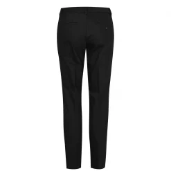 Marella Propos Trousers -Lonsdale Sales 2024 54171703 xxl a10