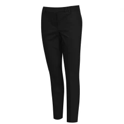 Marella Propos Trousers -Lonsdale Sales 2024 54171703 xxl a11