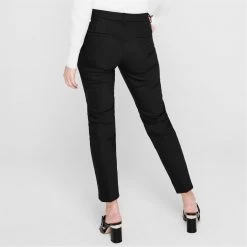 Marella Propos Trousers -Lonsdale Sales 2024 54171703 xxl a2