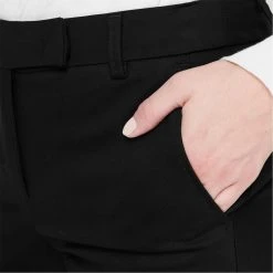 Marella Propos Trousers -Lonsdale Sales 2024 54171703 xxl a3