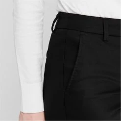 Marella Propos Trousers -Lonsdale Sales 2024 54171703 xxl a4