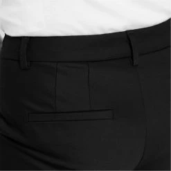 Marella Propos Trousers -Lonsdale Sales 2024 54171703 xxl a5