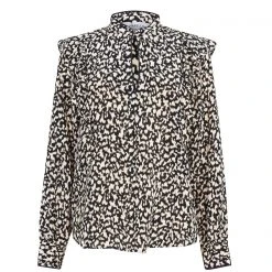 Marella Guaina Blouse