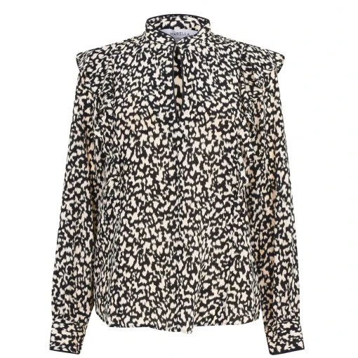 Marella Guaina Blouse -Lonsdale Sales 2024 54172503 xxl