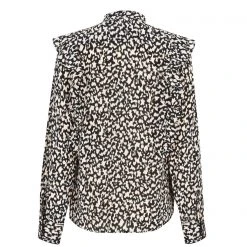 Marella Guaina Blouse -Lonsdale Sales 2024 54172503 xxl a10