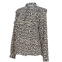 Marella Guaina Blouse -Lonsdale Sales 2024 54172503 xxl a11