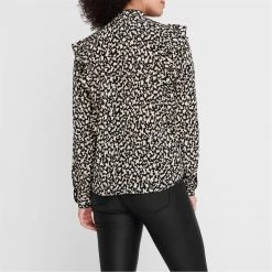 Marella Guaina Blouse -Lonsdale Sales 2024 54172503 xxl a2
