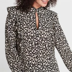 Marella Guaina Blouse -Lonsdale Sales 2024 54172503 xxl a3