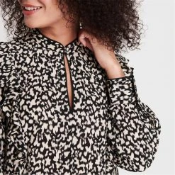 Marella Guaina Blouse -Lonsdale Sales 2024 54172503 xxl a4