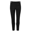 Marella Nupar Trousers -Lonsdale Sales 2024 54172603 xxl
