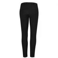 Marella Nupar Trousers -Lonsdale Sales 2024 54172603 xxl a10
