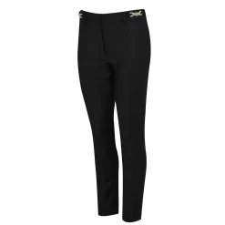 Marella Nupar Trousers -Lonsdale Sales 2024 54172603 xxl a11