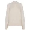 Marella Corinto Jumper -Lonsdale Sales 2024 54183401 xxl
