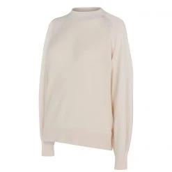 Marella Corinto Jumper -Lonsdale Sales 2024 54183401 xxl a11