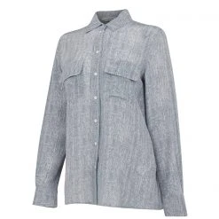 Marella Fify Shirt -Lonsdale Sales 2024 54183618 xxl a11