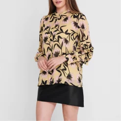 Marella Maga Blouse -Lonsdale Sales 2024 54184999 xxl a1