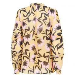 Marella Maga Blouse -Lonsdale Sales 2024 54184999 xxl a10