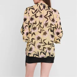 Marella Maga Blouse -Lonsdale Sales 2024 54184999 xxl a2