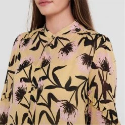 Marella Maga Blouse -Lonsdale Sales 2024 54184999 xxl a3