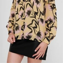 Marella Maga Blouse -Lonsdale Sales 2024 54184999 xxl a4
