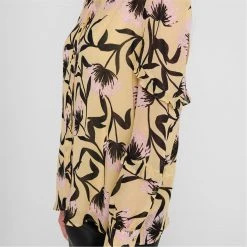 Marella Maga Blouse -Lonsdale Sales 2024 54184999 xxl a5