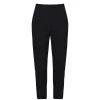 Marella Cinghia Trousers -Lonsdale Sales 2024 54185303 xxl