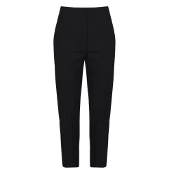 Marella Cinghia Trousers
