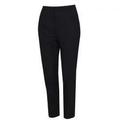 Marella Cinghia Trousers -Lonsdale Sales 2024 54185303 xxl a11