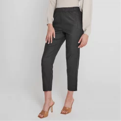 Marella Nombre Trouser 10 Marella Nombre Trouser -Lonsdale Sales 2024 54185402 xxl a1