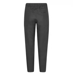Marella Nombre Trouser 14 Marella Nombre Trouser -Lonsdale Sales 2024 54185402 xxl a10