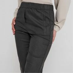 Marella Nombre Trouser 12 Marella Nombre Trouser -Lonsdale Sales 2024 54185402 xxl a3