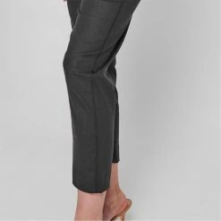 Marella Nombre Trouser 13 Marella Nombre Trouser -Lonsdale Sales 2024 54185402 xxl a4