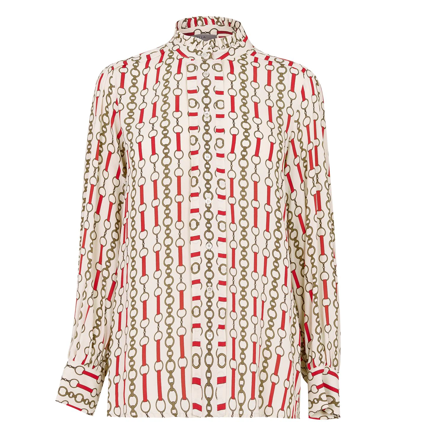 Marella Ipoteca Top 3 Marella Ipoteca Top