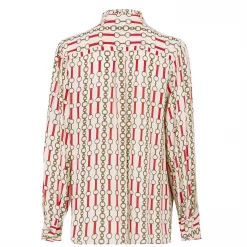 Marella Ipoteca Top 6 Marella Ipoteca Top -Lonsdale Sales 2024 54220201 xxl a10