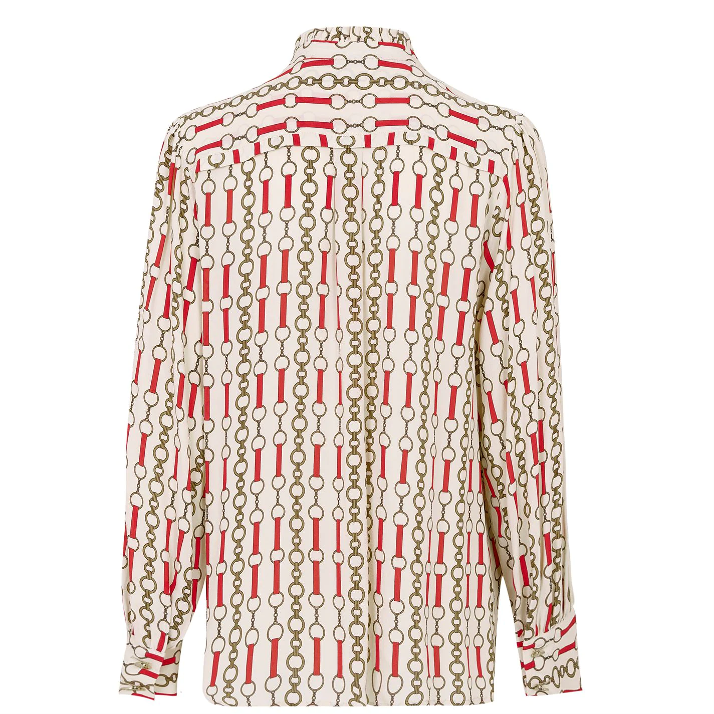 Marella Ipoteca Top 4 Marella Ipoteca Top - Image 2