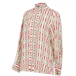 Marella Ipoteca Top 7 Marella Ipoteca Top -Lonsdale Sales 2024 54220201 xxl a11