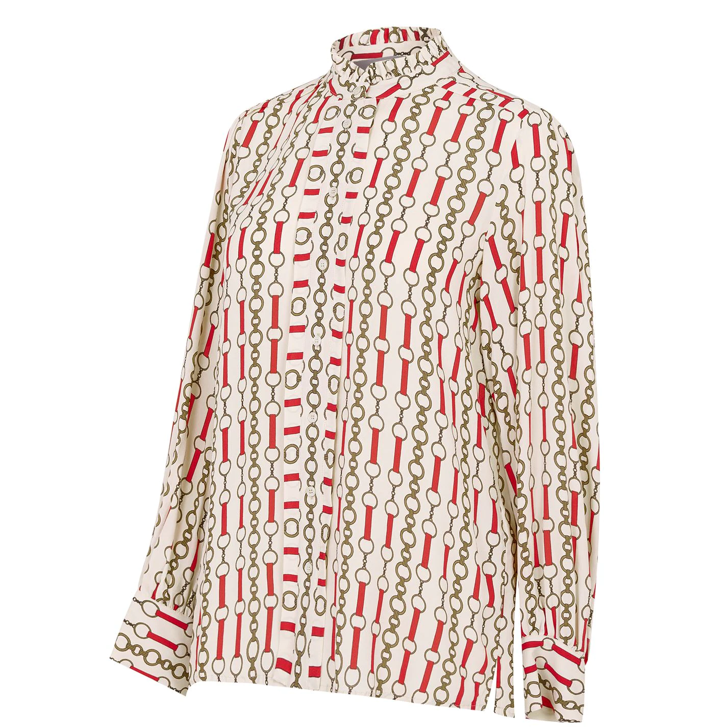 Marella Ipoteca Top 5 Marella Ipoteca Top - Image 3