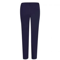 Marella Babele Trousers -Lonsdale Sales 2024 54228118 xxl a10