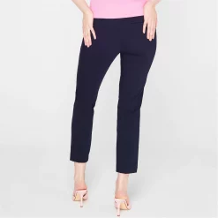 Marella Babele Trousers -Lonsdale Sales 2024 54228118 xxl a2