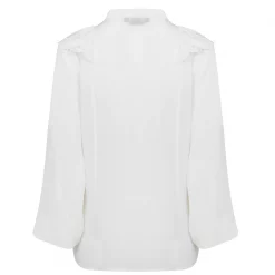 Marella Cervino Top 6 Marella Cervino Top -Lonsdale Sales 2024 54228501 xxl a10