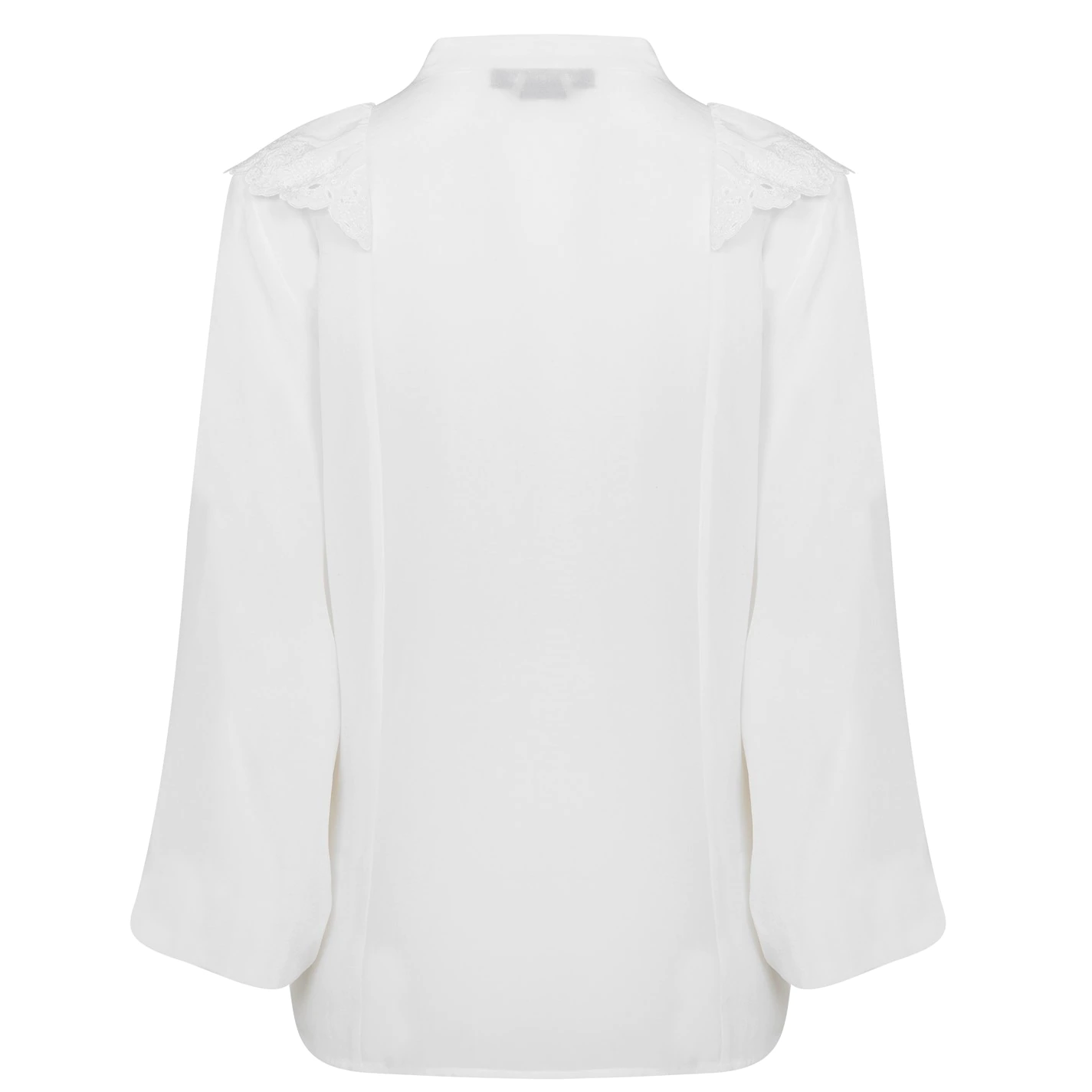 Marella Cervino Top Marella Cervino Top -Lonsdale Sales 2024